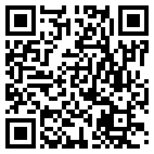 QR Code for Qizmo Ltd in Royal Oak, MI 48067