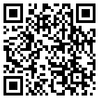 QR Code for Quality Inn in Dundee, MI 48131