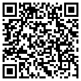 QR Code for Quality Table Pad in Rochester, MI 48306