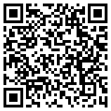 QR Code for Quick Made Trophy Sales in Warren, MI 48091