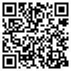 QR Code for Quiznos Sub in Walled Lake, MI 48390