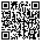 QR Code for R & L Practice in Battle Creek, MI 49014