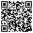 QR Code for Raley Brothers in Grand Rapids, MI 49504