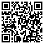 QR Code for Rds Engineering in Battle Creek, MI 49017