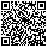 QR Code for Red Crown Transportation in Ann Arbor, MI 48103