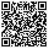 QR Code for Rehab Focus in Owosso, MI 48867