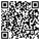 QR Code for RJH Transportation in Livonia, MI 48150