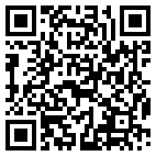 QR Code for Roberts Atlanta in Tecumseh, MI 49286