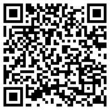 QR Code for Rochester Elevator in Rochester, MI 48307