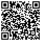 QR Code for Ronald Lustig Attorney in Birmingham, MI 48009