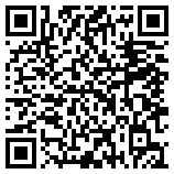 QR Code for Ross Mortgage in Grand Blanc, MI 48439