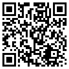 QR Code for Rudell Repair in Hartford, MI 49057
