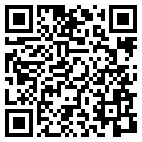 QR Code for Rural Fire in Traverse City, MI 49685