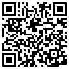 QR Code for Rusty Nail in Clinton Township, MI 48035