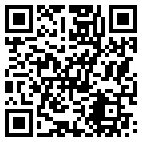 QR Code for SM Wilson & in Bay City, MI 48706