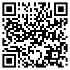 QR Code for S & S Carpets in Grand Rapids, MI 49512