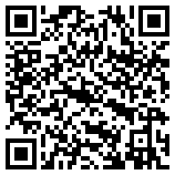 QR Code for Saber Diamond Tools in Sturgis, MI 49091
