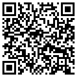 QR Code for Sawade Drilling CO in Mount Pleasant, MI 48858