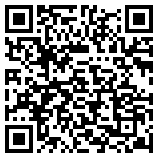 QR Code for Scheck Supply Systems in KINGSLEY, MI 49649