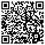 QR Code for Schools - Huron Valley Schools in Milford, MI 48381
