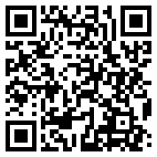 QR Code for Schools - Howardsville Christian School in Marcellus, MI 49067