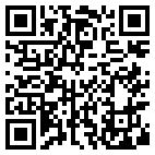 QR Code for Schools in Bridgman, MI 49106