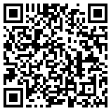 QR Code for Scrap Scribble N Stick in Grand Rapids, MI 49548
