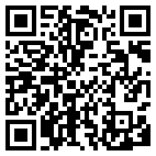 QR Code for Second Showing in Farmington Hills, MI 48334