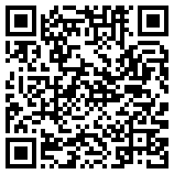 QR Code for Service Building Materials in Saginaw, MI 48601