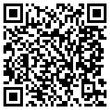 QR Code for Service Technology in Grand Rapids, MI 49503