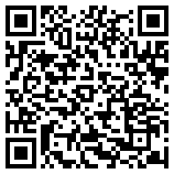 QR Code for Sez Financial Service in Detroit, MI 48235