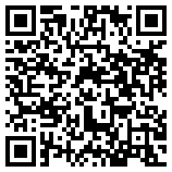 QR Code for Sherwin-Williams Paints in Roseville, MI 48066