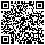 QR Code for Sherwood Landscaping in Troy, MI 48083