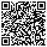 QR Code for Silk City Saloon in Belding, MI 48809