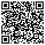 QR Code for Silver Lake Stables in Oxford, MI 48371