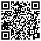 QR Code for SKP Design in Kalamazoo, MI 49007