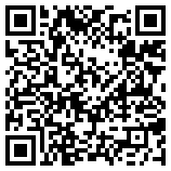 QR Code for Sky Web Network in Saginaw, MI 48602
