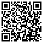 QR Code for Select Comfort in Traverse City, MI 49684