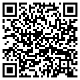 QR Code for Smith Brothers Leasing in Traverse City, MI 49684