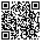 QR Code for Smith Nicole LA in Trenton, MI 48183