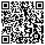 QR Code for Smokers Depot & Convenience Store in Southfield, MI 48033