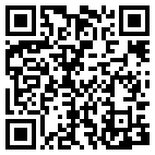 QR Code for Soaps Car Wash in Detroit, MI 48238