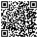 QR Code for Soave and Associates in Romeo, MI 48065