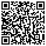 QR Code for Social Source in Detroit, MI 48211