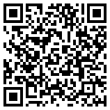QR Code for Sonar Locksmith & Key in Redford, MI 48239