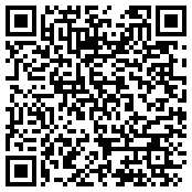 QR Code for Southgate Community School District in Southgate, MI 48195
