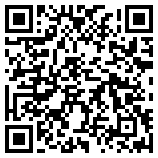 QR Code for Specialty Designs in Pinconning, MI 48650