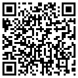 QR Code for St Clair Customs in Harrison Township, MI 48045