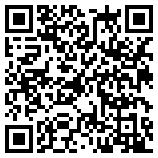QR Code for Stacer Concepts in Auburn Hills, MI 48326