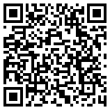 QR Code for Stanis Construction in Dryden, MI 48428